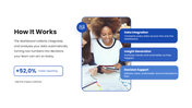 66663-business-intelligence-dashboard-06