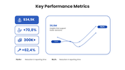 66663-business-intelligence-dashboard-07