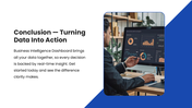 66663-business-intelligence-dashboard-10