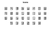 66663-business-intelligence-dashboard-11