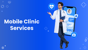 66664-mobile-clinic-services-01