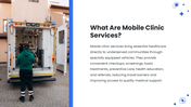 66664-mobile-clinic-services-02