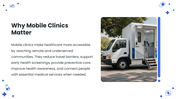 66664-mobile-clinic-services-03