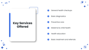 66664-mobile-clinic-services-04