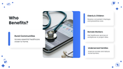 66664-mobile-clinic-services-06