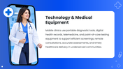66664-mobile-clinic-services-07