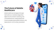 66664-mobile-clinic-services-10