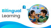 66665-bilingual-learning-01