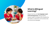 66665-bilingual-learning-02