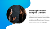 66665-bilingual-learning-10