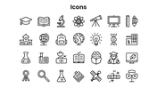 66665-bilingual-learning-11