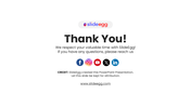 66665-bilingual-learning-14