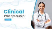 66666-clinical-preceptorship-01