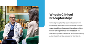 66666-clinical-preceptorship-02