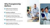 66666-clinical-preceptorship-03