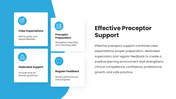 66666-clinical-preceptorship-07