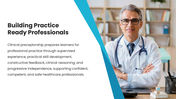 66666-clinical-preceptorship-10