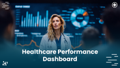 66667-healthcare-performance-dashboard-01