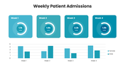 66667-healthcare-performance-dashboard-03