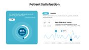 66667-healthcare-performance-dashboard-07
