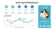 66667-healthcare-performance-dashboard-08