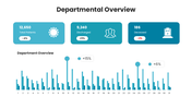 66667-healthcare-performance-dashboard-09