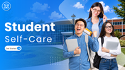 66668-student-self-care-01