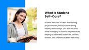 66668-student-self-care-02