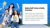 66668-student-self-care-10
