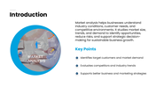 70017-market-analysis-powerpoint-template-02