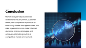 70017-market-analysis-powerpoint-template-10