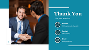 70056-thank-you-slide-02