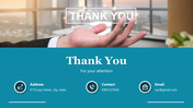 70056-thank-you-slide-03