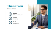 70056-thank-you-slide-04