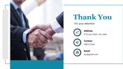 70056-thank-you-slide-05