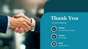 70056-thank-you-slide-06