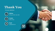 70056-thank-you-slide-07