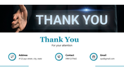70056-thank-you-slide-08