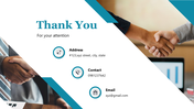 70056-thank-you-slide-09