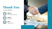70056-thank-you-slide-10