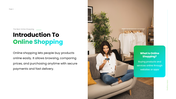 70067-online-shopping-ppt-02