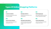 70067-online-shopping-ppt-03