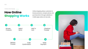70067-online-shopping-ppt-04