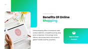 70067-online-shopping-ppt-05