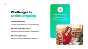 70067-online-shopping-ppt-06