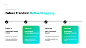 70067-online-shopping-ppt-09