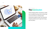 70067-online-shopping-ppt-10