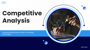 70076-competitive-analysis-01