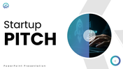 701080-startup-presentation-ppt-free-01