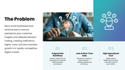701080-startup-presentation-ppt-free-02